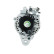 Dynamo / Alternator, Thumbnail 4