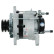 Dynamo / Alternator, Thumbnail 5