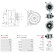 Dynamo / Alternator, Thumbnail 6