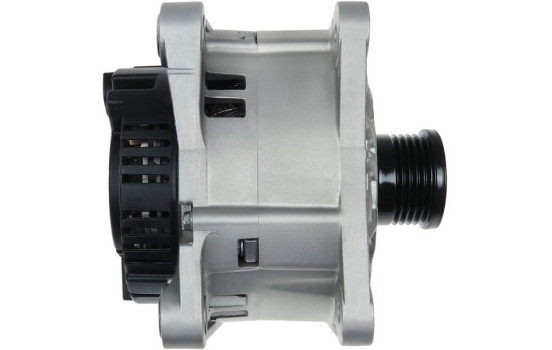 Dynamo / Alternator, Image 3