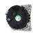 Dynamo / Alternator, Thumbnail 4