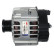 Dynamo / Alternator, Thumbnail 5