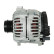 Dynamo / Alternator, Thumbnail 5
