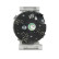 Dynamo / Alternator, Thumbnail 4