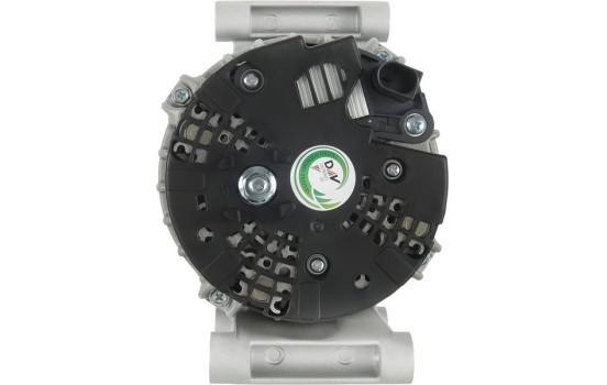 Dynamo / Alternator, Image 4