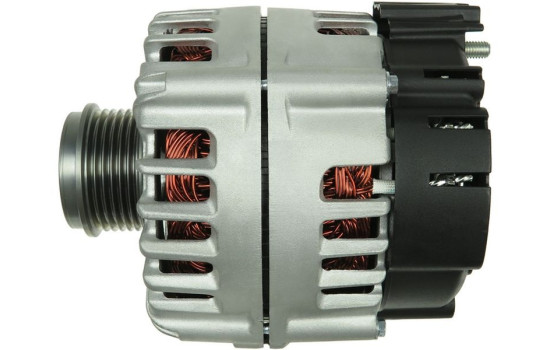 Dynamo / Alternator, Image 5
