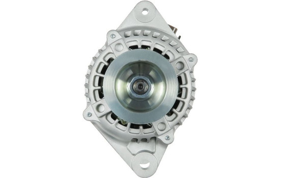 Dynamo / Alternator, Image 2