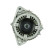 Dynamo / Alternator, Thumbnail 2