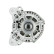 Dynamo / Alternator, Thumbnail 2