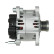 Dynamo / Alternator, Thumbnail 3