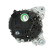 Dynamo / Alternator, Thumbnail 4