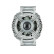 Dynamo / Alternator, Thumbnail 2
