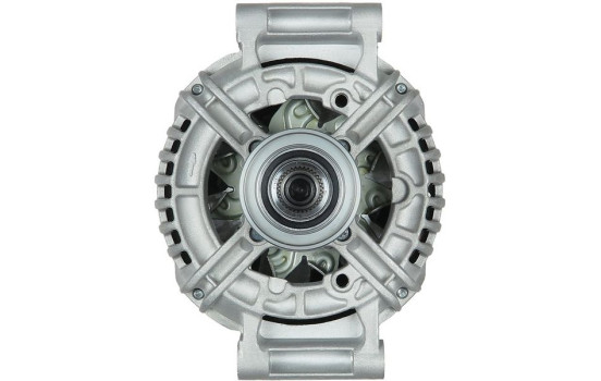 Dynamo / Alternator, Image 2
