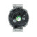 Dynamo / Alternator, Thumbnail 4