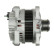 Dynamo / Alternator, Thumbnail 3