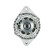 Dynamo / Alternator, Thumbnail 2