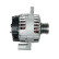 Dynamo / Alternator, Thumbnail 3