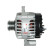 Dynamo / Alternator, Thumbnail 5