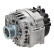 Dynamo / Alternator