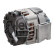 Dynamo / Alternator, Thumbnail 2