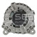 Dynamo / Alternator, Thumbnail 2