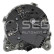 Dynamo / Alternator, Thumbnail 3