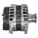 Dynamo / Alternator, Thumbnail 4