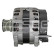 Dynamo / Alternator, Thumbnail 5