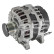 Dynamo / Alternator, Thumbnail 6
