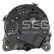 Dynamo / Alternator, Thumbnail 3