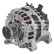 Dynamo / Alternator, Thumbnail 6