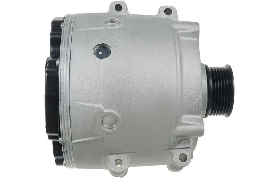 Dynamo / Alternator, Image 2
