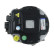 Dynamo / Alternator, Thumbnail 3