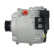 Dynamo / Alternator, Thumbnail 4