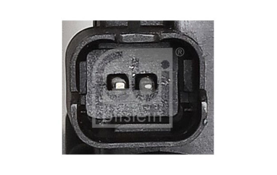 Dynamo / Alternator, Image 3