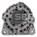 Dynamo / Alternator, Thumbnail 2
