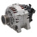 Dynamo / Alternator