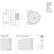 Dynamo / Alternator, Thumbnail 2