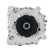 Dynamo / Alternator, Thumbnail 2