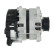 Dynamo / Alternator, Thumbnail 3