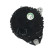 Dynamo / Alternator, Thumbnail 4