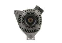 Dynamo Audi 120A 0.120.465.008-R Bosch