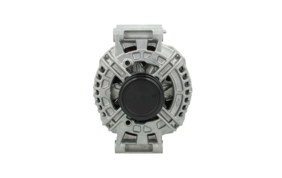 Dynamo Audi 140A 0.124.525.113 Bosch