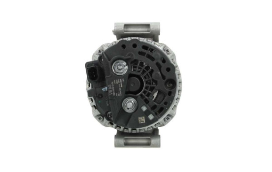 Dynamo Audi 140A 0.124.525.113 Bosch, Image 3