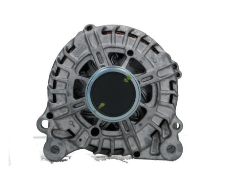 Dynamo Audi 140A 439977 Valeo