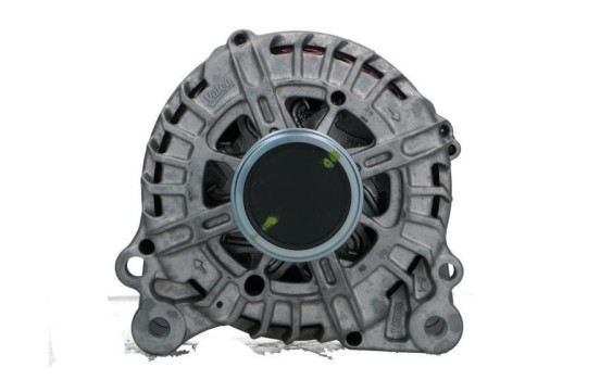 Dynamo Audi 140A 439977 Valeo