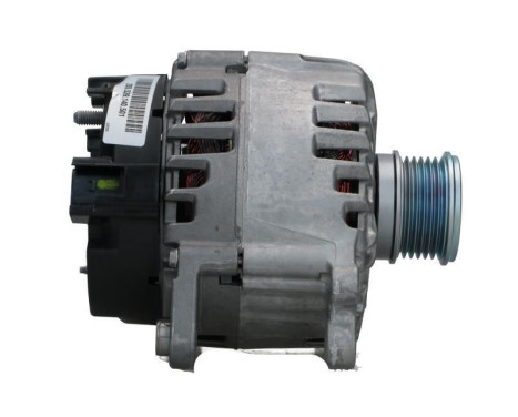 Dynamo Audi 140A 439977 Valeo, Image 4