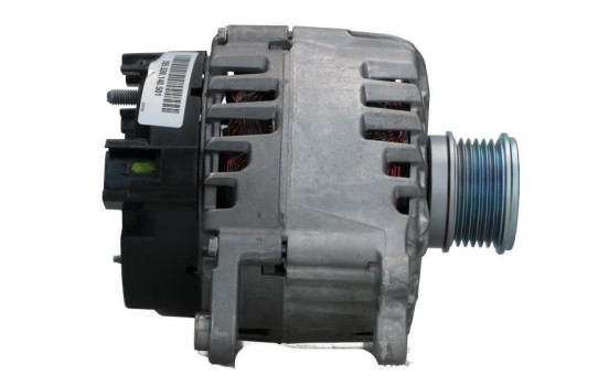 Dynamo Audi 140A 439977 Valeo, Image 4