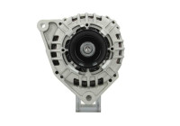 Dynamo Audi 140A SG14B012 Valeo