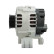 Dynamo Audi 140A SG14B012 Valeo, Thumbnail 2